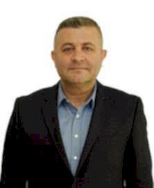 01-mustafa-yavuz-tezcan