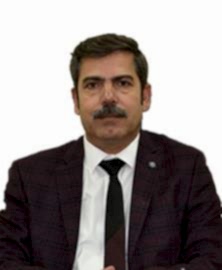 02-mehmet-ali-cakar