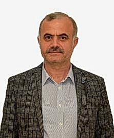 03-mustafa-uysal