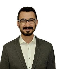 05-cem-hayirlioglu