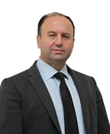 06-mehmet-ali-kolay