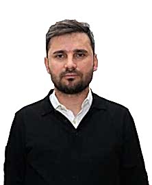 07-mehmet-ay
