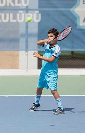 02-tenis 02-tenis