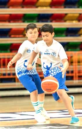 03-basketbol 03-basketbol