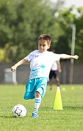 04-futbol 04-futbol