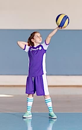 05-voleybol 05-voleybol