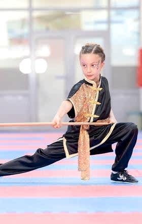 09-wushu 09-wushu