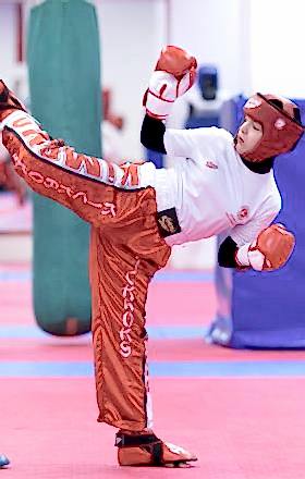 10-kick-boks 10-kick-boks