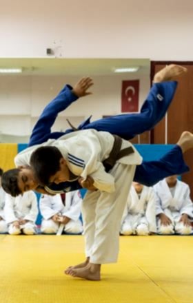 11-judo 11-judo