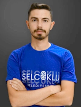 burak