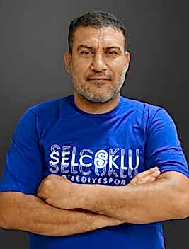 futbol_cagdas