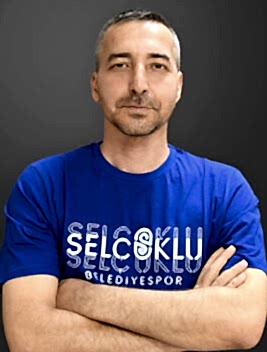 satranc_mehmet