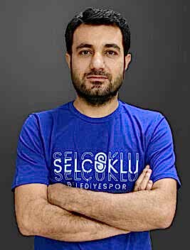 wushu_mehmet