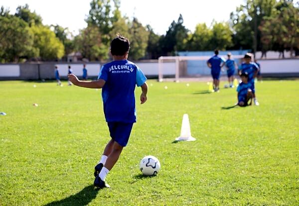 Kış Spor Okulları (5)