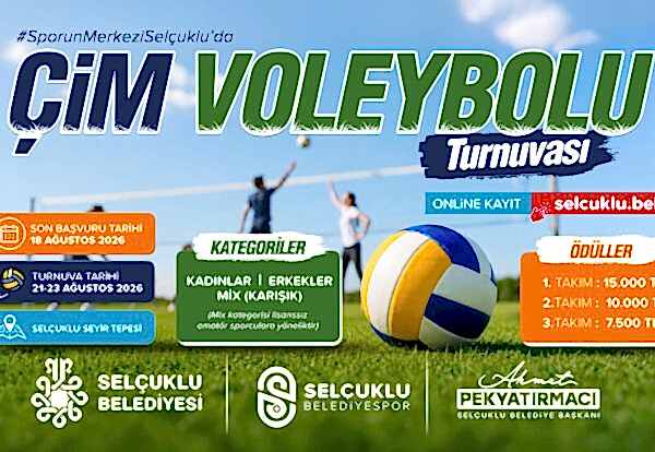 2026-ÇİM-VOLEYBOLU-BİLLBOARD-son.jpg